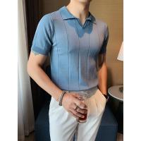 cms/erpbt/backend/web/uploads/erp/collection/images/Men Clothes/YANGJI/EN0147234/img_b/EN0147234_img_b_2